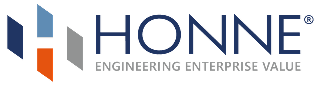 HONNE — Engineering Enterprise Value